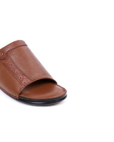 Men Slippers 480613